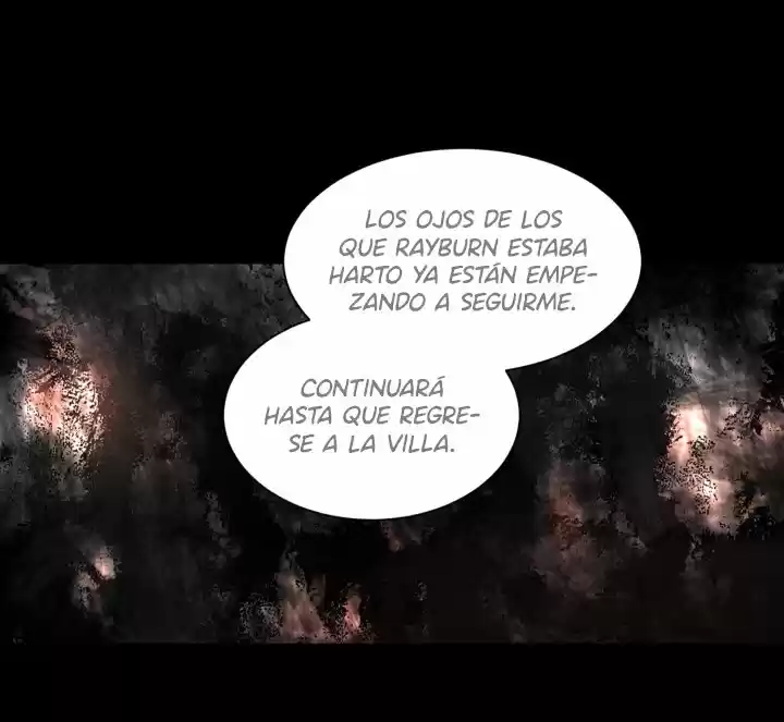 Me Convertí En La Fan Del Príncipe - Capítulo 49 - Página 10 - LectorTMOo