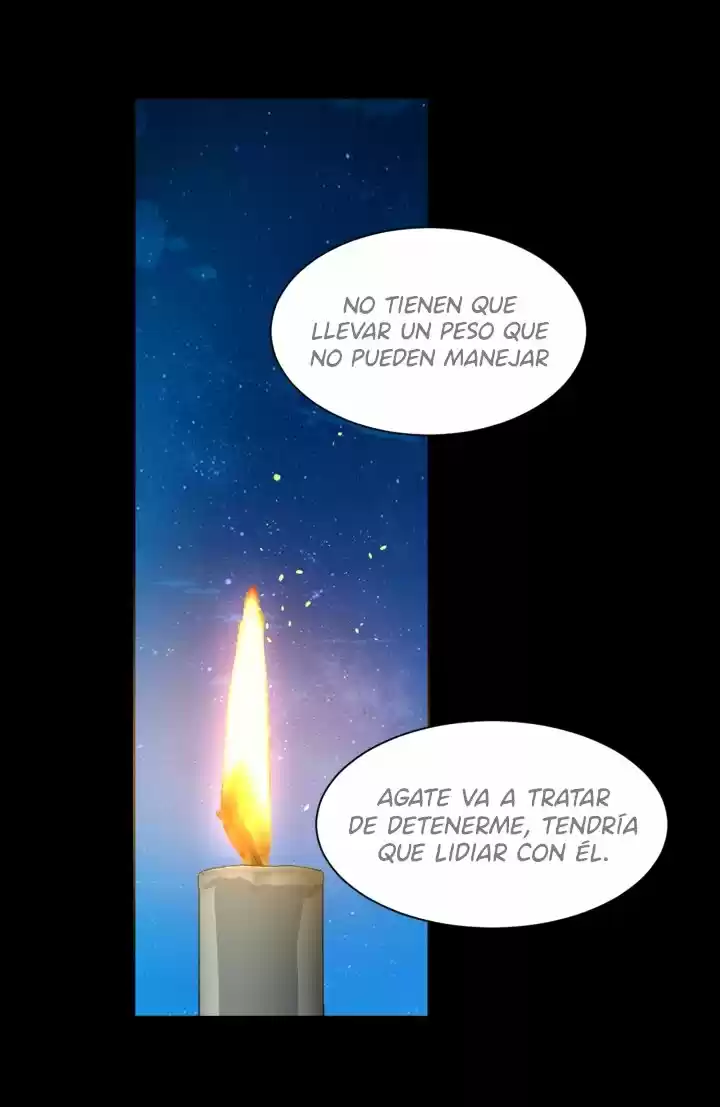 Me Convertí En La Fan Del Príncipe - Capítulo 49 - Página 14 - LectorTMOo