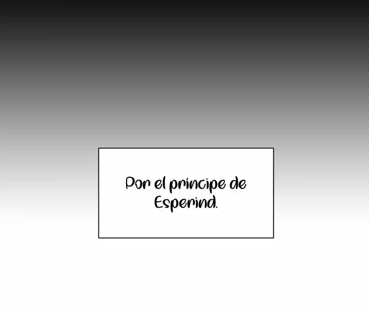 Me Convertí En La Fan Del Príncipe - Capítulo 49 - Página 16 - LectorTMOo