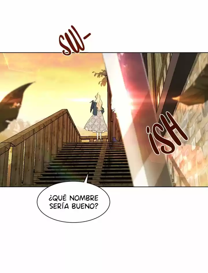 Me Convertí En La Fan Del Príncipe - Capítulo 49 - Página 17 - LectorTMOo
