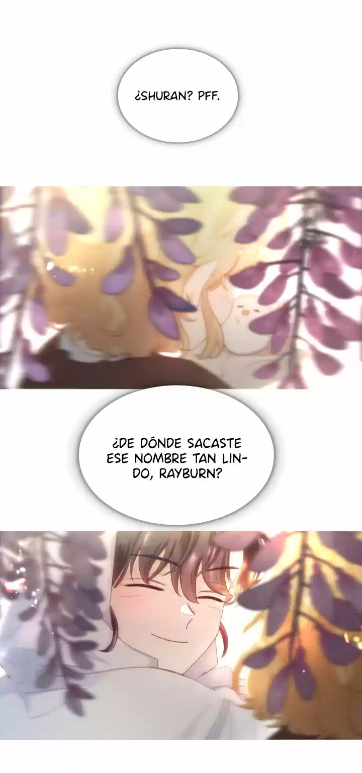 Me Convertí En La Fan Del Príncipe - Capítulo 49 - Página 20 - LectorTMOo