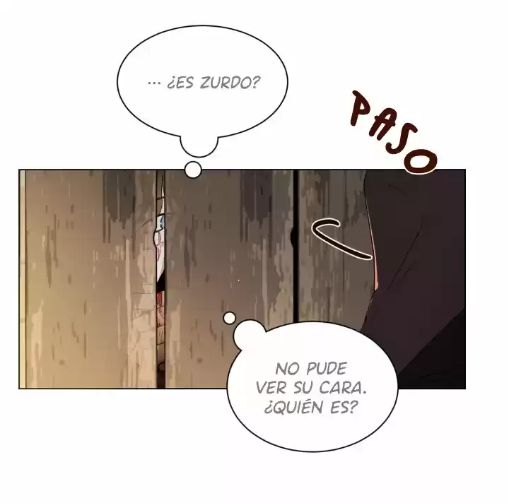 Me Convertí En La Fan Del Príncipe - Capítulo 49 - Página 27 - LectorTMOo