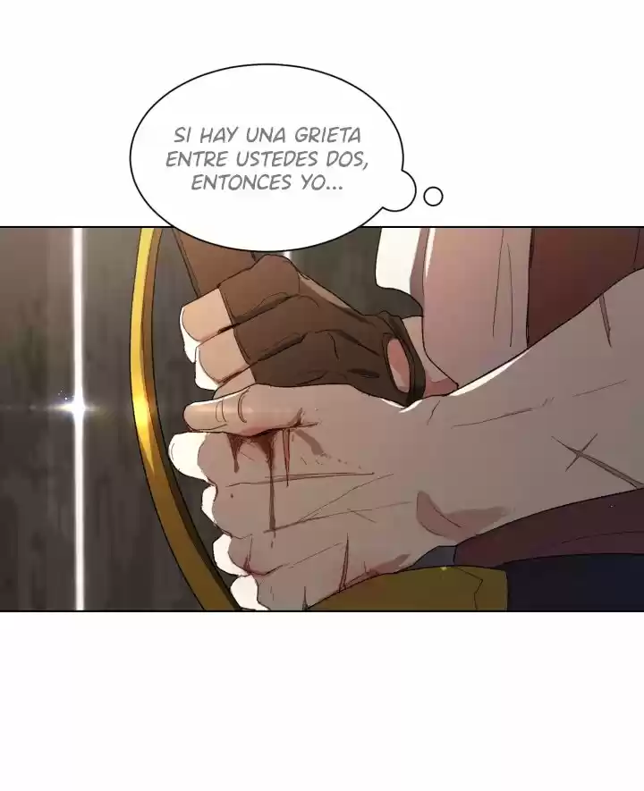 Me Convertí En La Fan Del Príncipe - Capítulo 49 - Página 30 - LectorTMOo