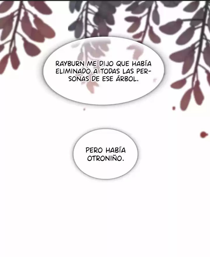 Me Convertí En La Fan Del Príncipe - Capítulo 49 - Página 35 - LectorTMOo