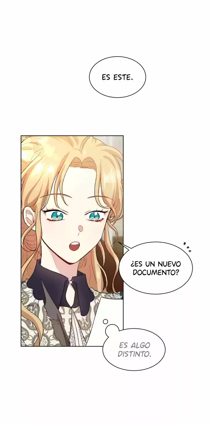 Me Convertí En La Fan Del Príncipe - Capítulo 49 - Página 52 - LectorTMOo
