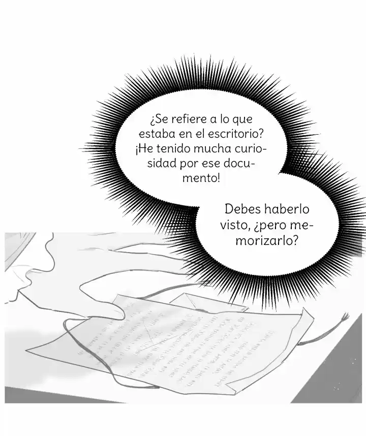 Me Convertí En La Fan Del Príncipe - Capítulo 49 - Página 54 - LectorTMOo