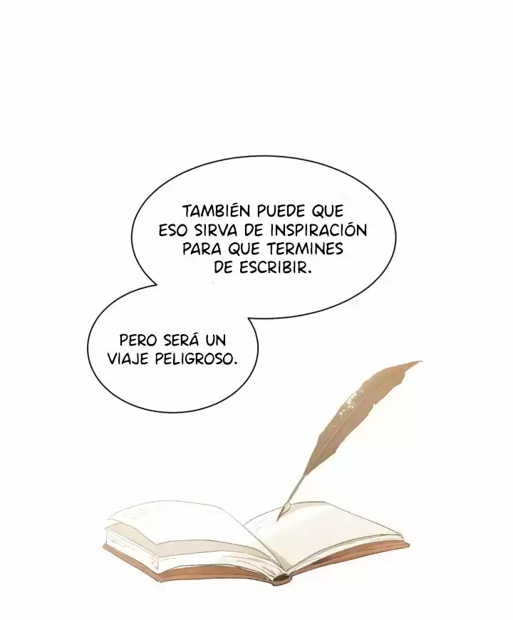 Me Convertí En La Fan Del Príncipe - Capítulo 49 - Página 63 - LectorTMOo