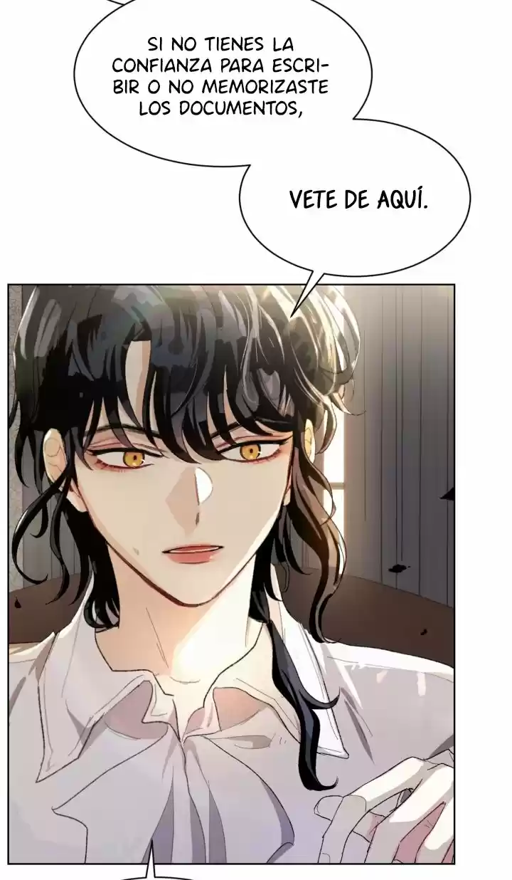 Me Convertí En La Fan Del Príncipe - Capítulo 49 - Página 65 - LectorTMOo