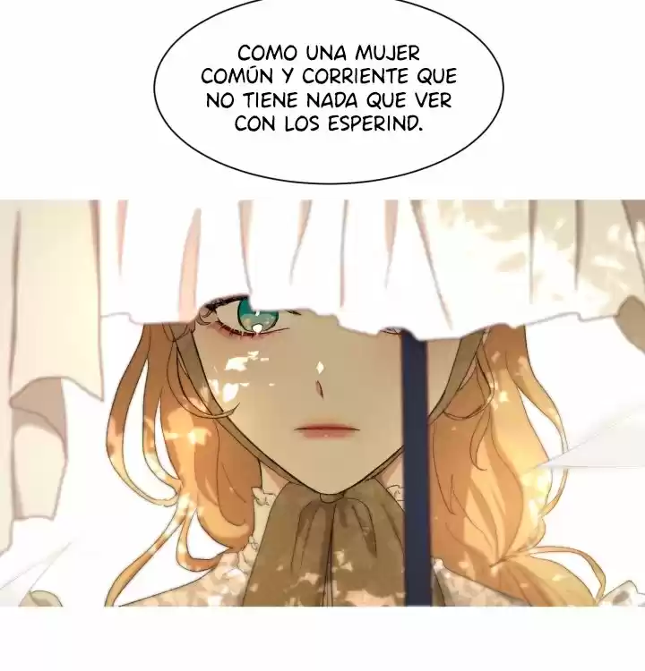 Me Convertí En La Fan Del Príncipe - Capítulo 49 - Página 68 - LectorTMOo