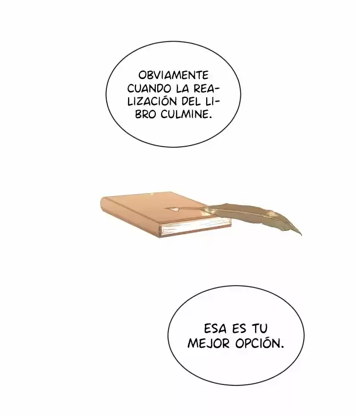 Me Convertí En La Fan Del Príncipe - Capítulo 49 - Página 70 - LectorTMOo