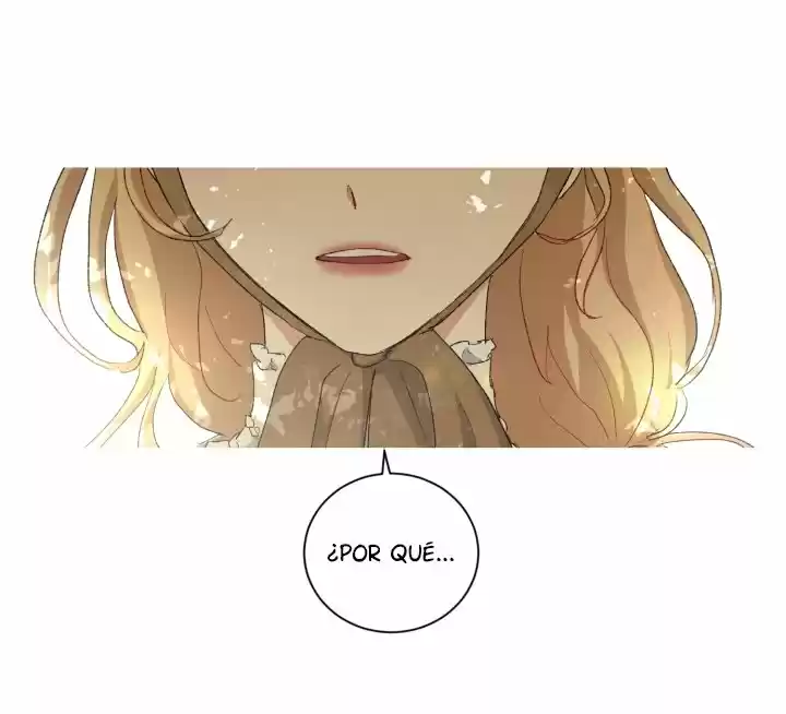 Me Convertí En La Fan Del Príncipe - Capítulo 49 - Página 71 - LectorTMOo
