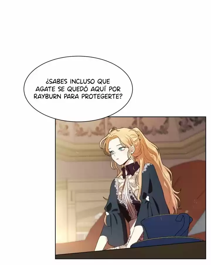 Me Convertí En La Fan Del Príncipe - Capítulo 49 - Página 74 - LectorTMOo