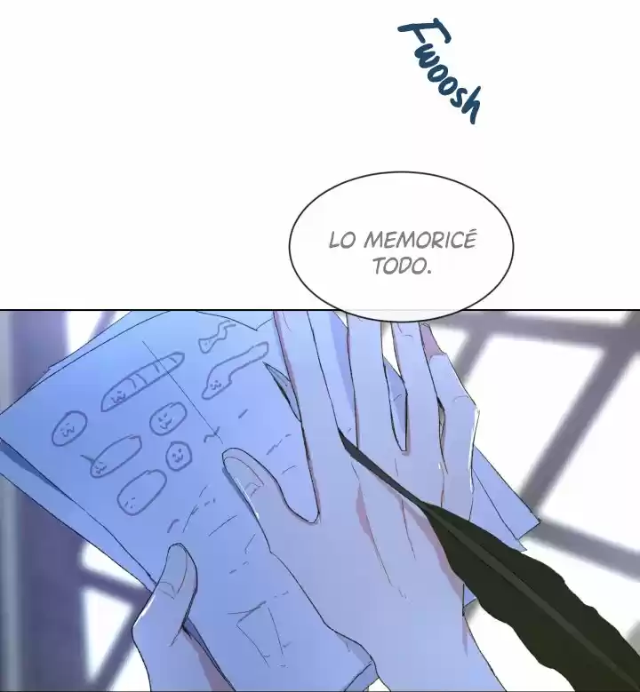 Me Convertí En La Fan Del Príncipe - Capítulo 49 - Página 76 - LectorTMOo