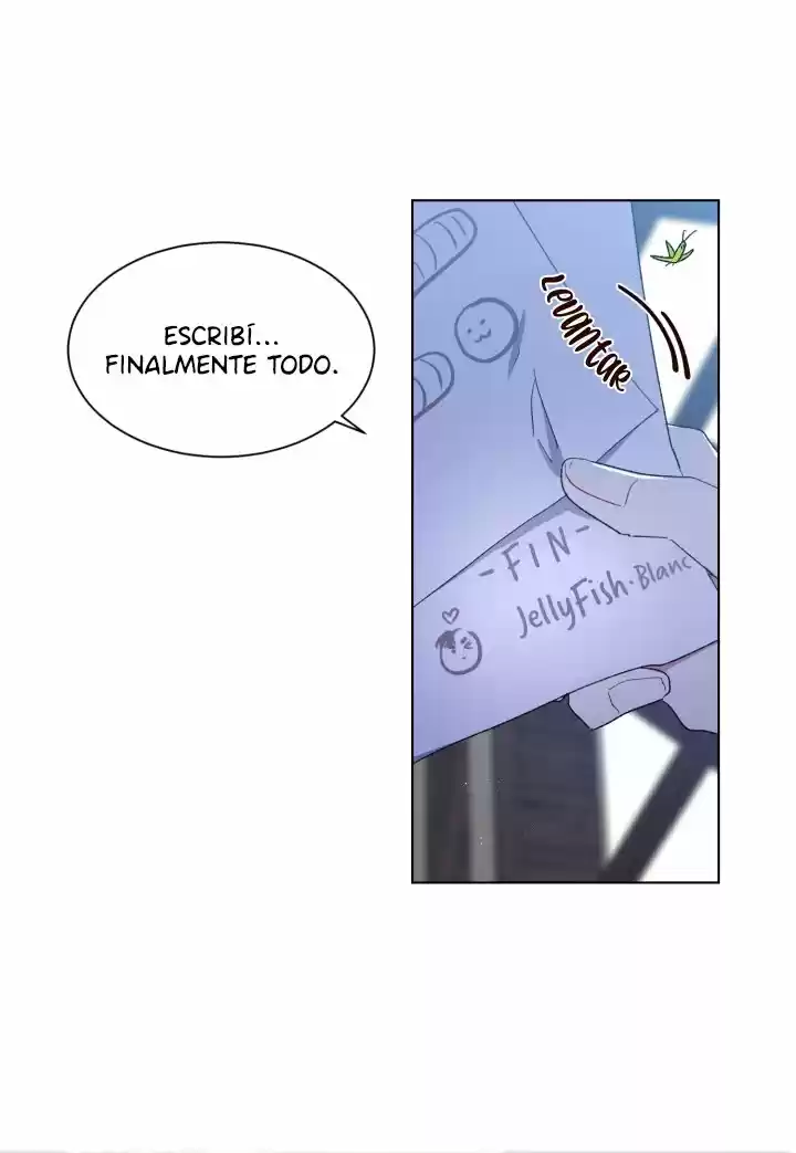 Me Convertí En La Fan Del Príncipe - Capítulo 49 - Página 79 - LectorTMOo