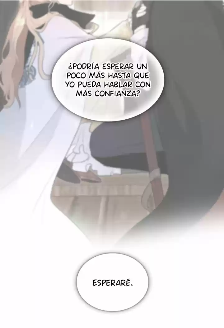 Me Convertí En La Fan Del Príncipe - Capítulo 49 - Página 80 - LectorTMOo