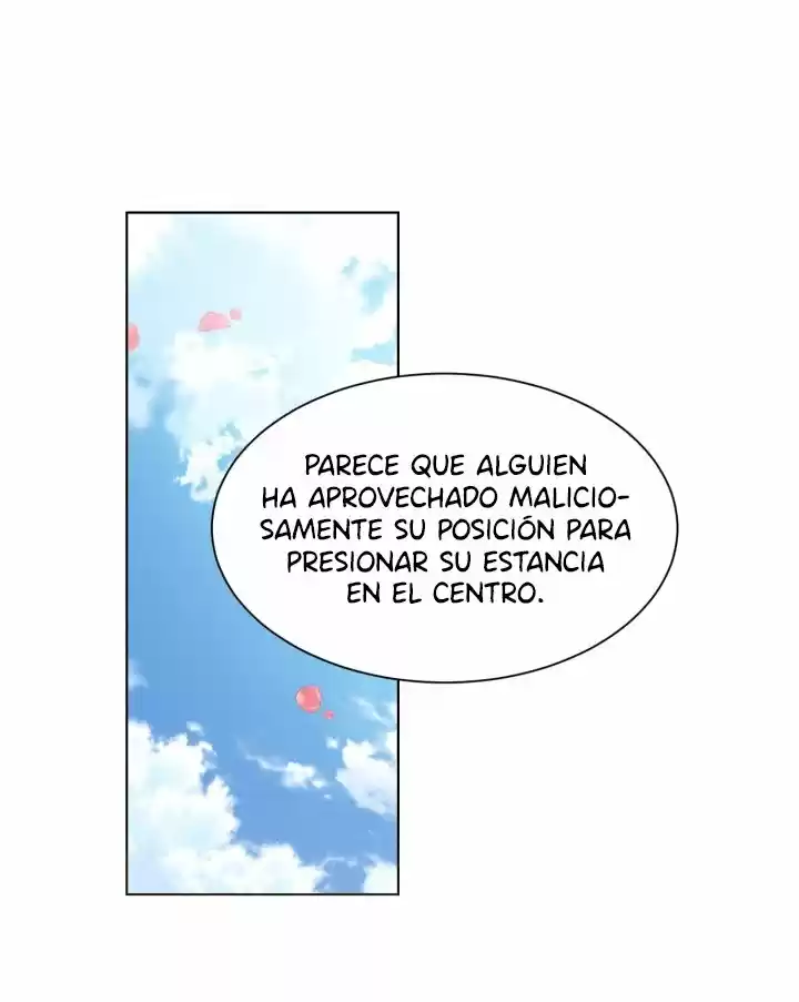 Me Convertí En La Fan Del Príncipe - Capítulo 50 - Página 10 - LectorTMOo