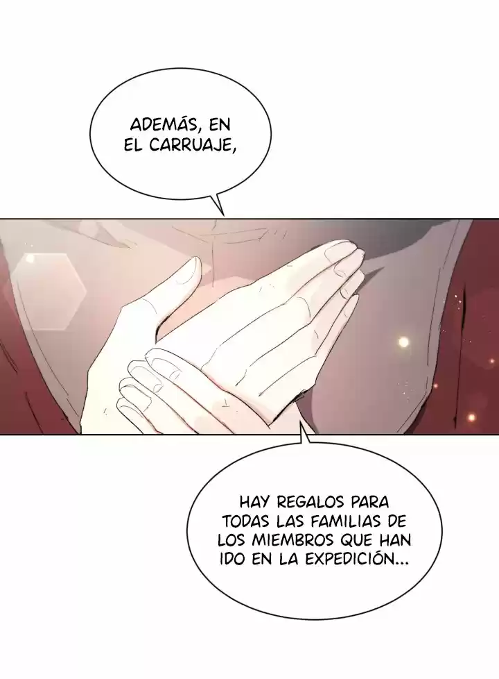 Me Convertí En La Fan Del Príncipe - Capítulo 50 - Página 19 - LectorTMOo