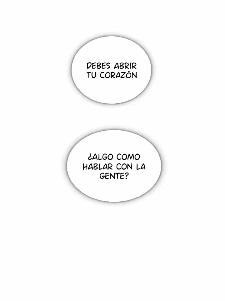 Me Convertí En La Fan Del Príncipe - Capítulo 50 - Página 34 - LectorTMOo