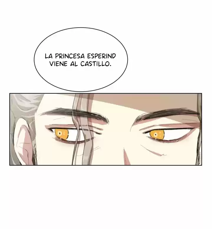 Me Convertí En La Fan Del Príncipe - Capítulo 50 - Página 40 - LectorTMOo