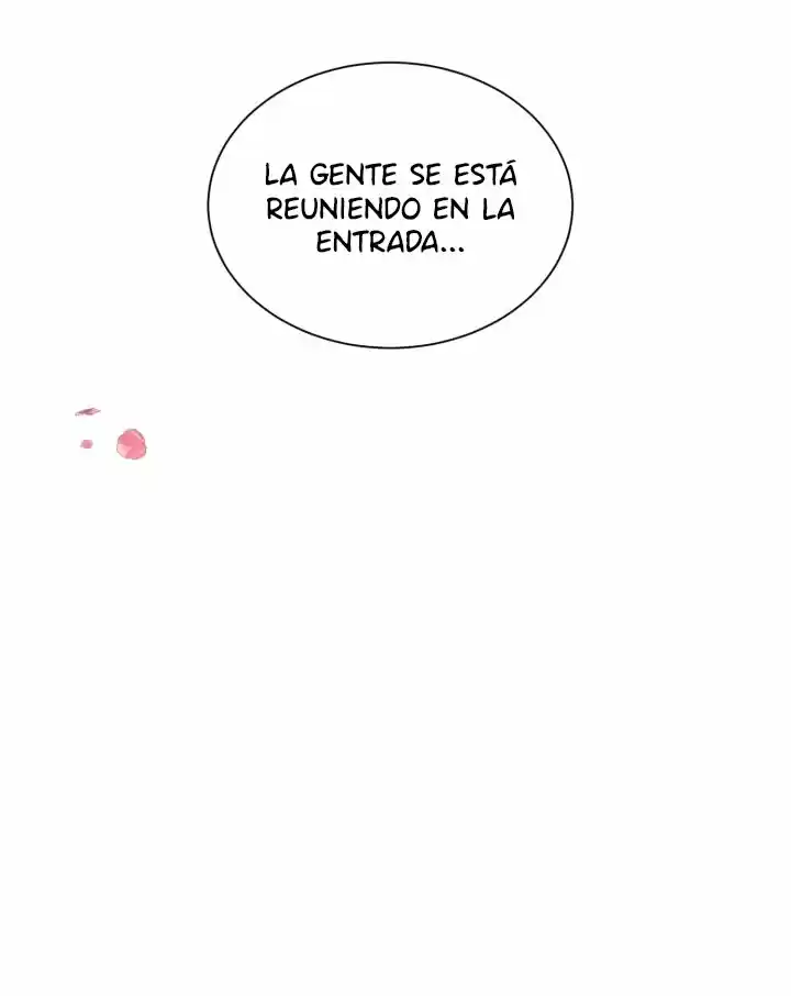 Me Convertí En La Fan Del Príncipe - Capítulo 50 - Página 41 - LectorTMOo