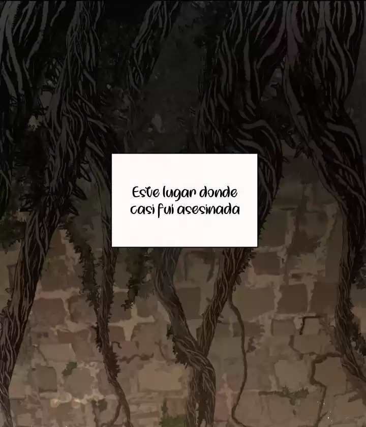 Me Convertí En La Fan Del Príncipe - Capítulo 50 - Página 49 - LectorTMOo