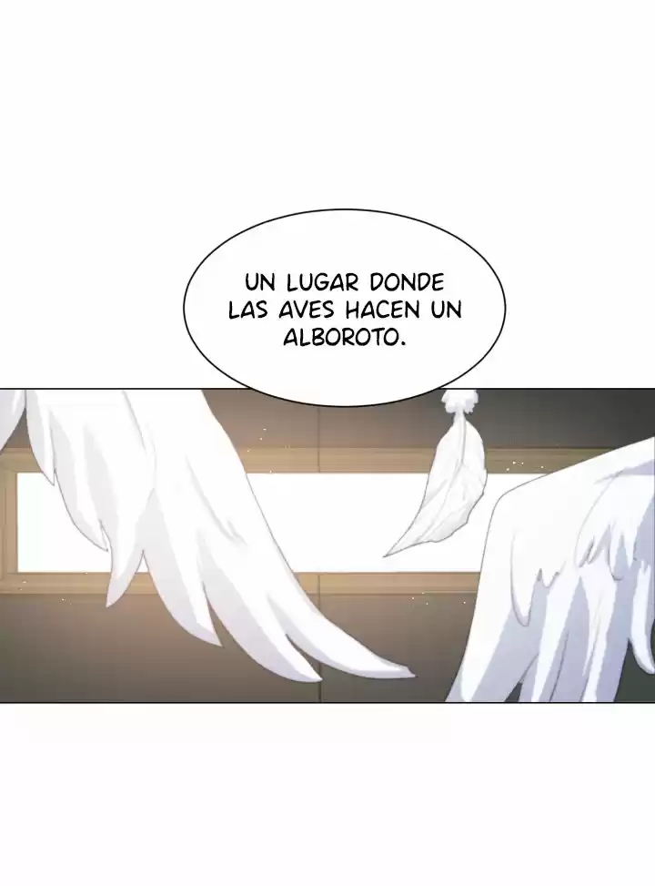 Me Convertí En La Fan Del Príncipe - Capítulo 50 - Página 55 - LectorTMOo