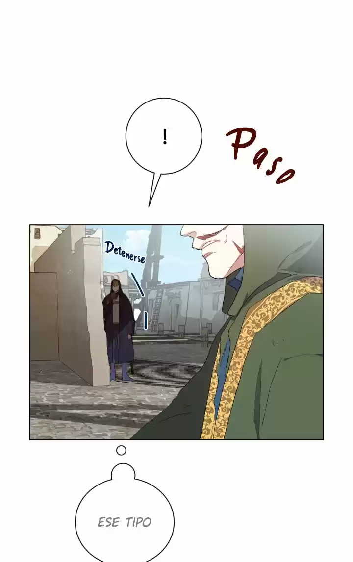 Me Convertí En La Fan Del Príncipe - Capítulo 50 - Página 62 - LectorTMOo