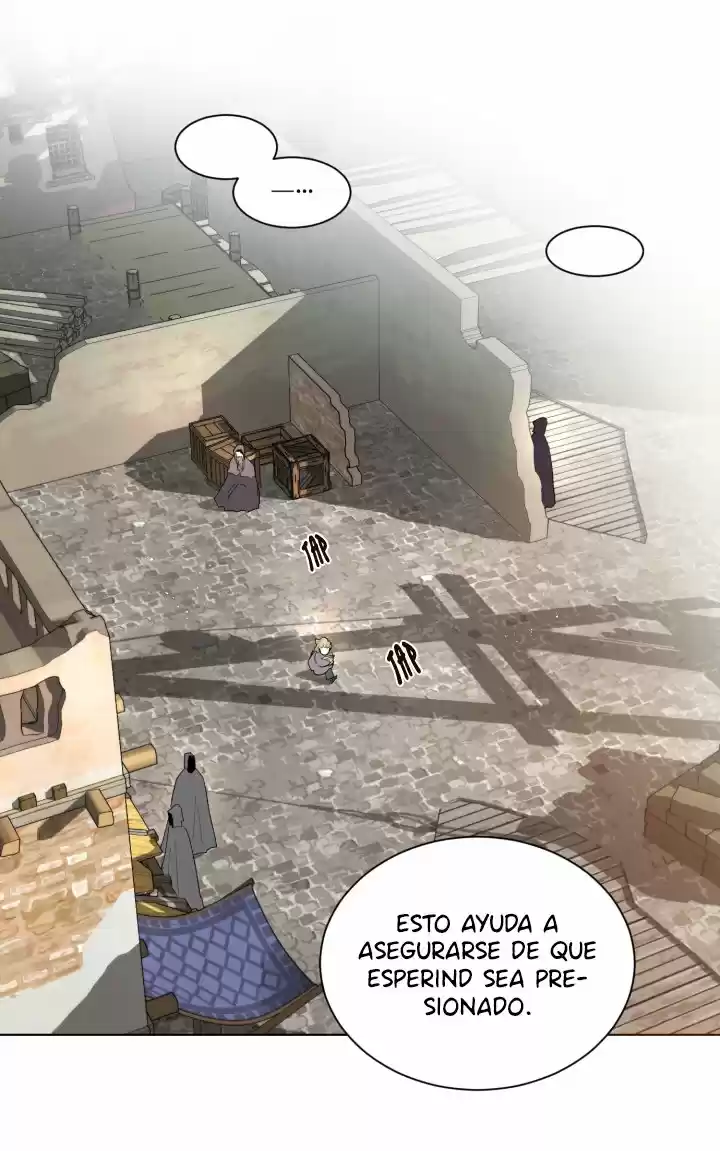 Me Convertí En La Fan Del Príncipe - Capítulo 50 - Página 72 - LectorTMOo