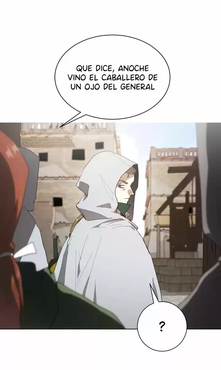 Me Convertí En La Fan Del Príncipe - Capítulo 50 - Página 80 - LectorTMOo
