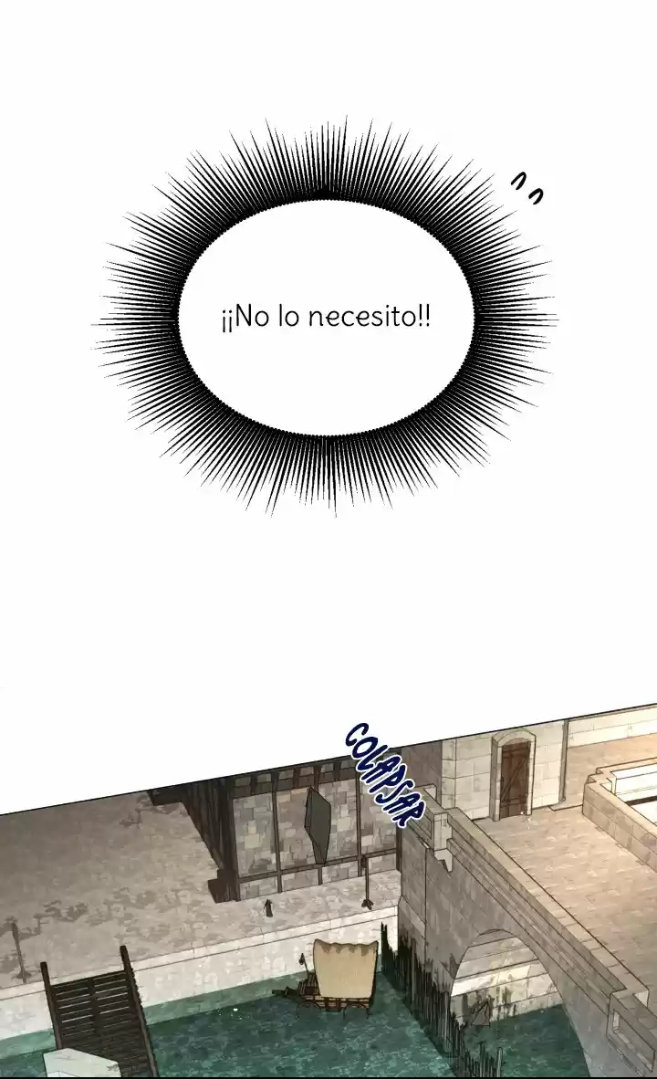 Me Convertí En La Fan Del Príncipe - Capítulo 50 - Página 89 - LectorTMOo