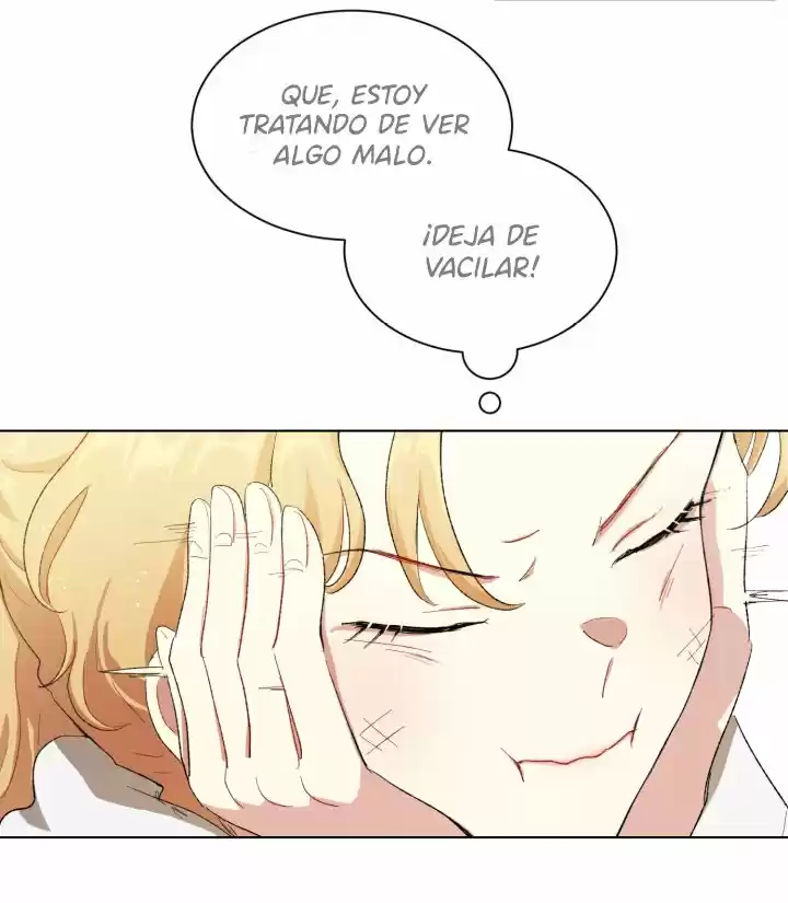 Me Convertí En La Fan Del Príncipe - Capítulo 50 - Página 94 - LectorTMOo