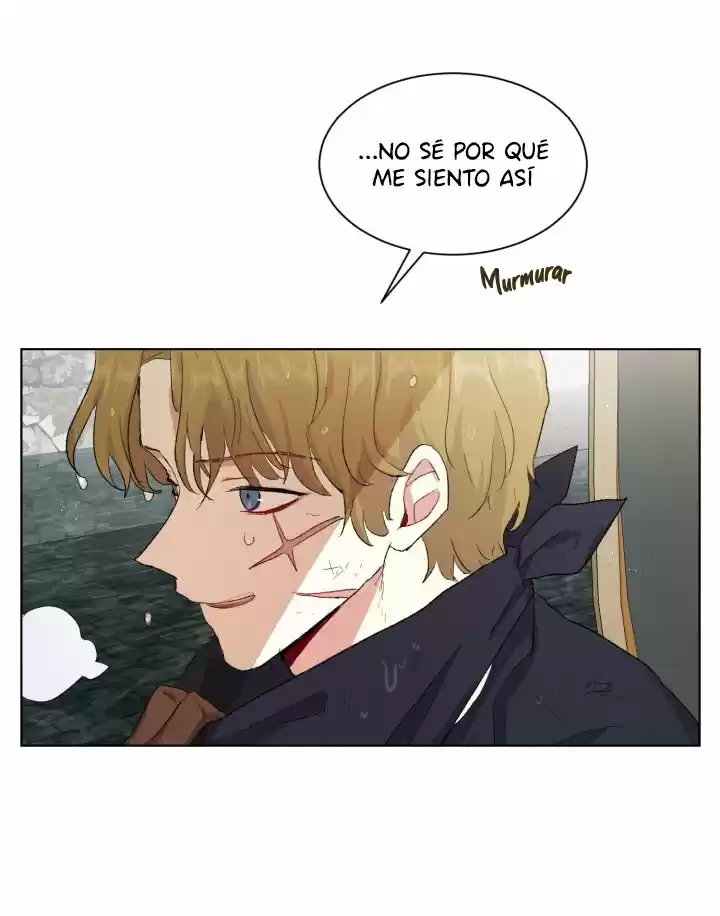 Me Convertí En La Fan Del Príncipe - Capítulo 50 - Página 101 - LectorTMOo