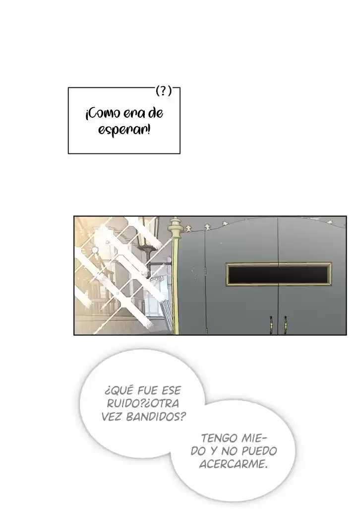 Me Convertí En La Fan Del Príncipe - Capítulo 50 - Página 106 - LectorTMOo