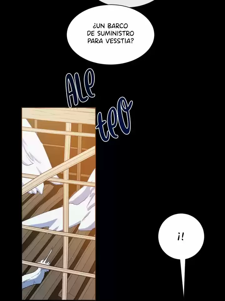 Me Convertí En La Fan Del Príncipe - Capítulo 51 - Página 13 - LectorTMOo