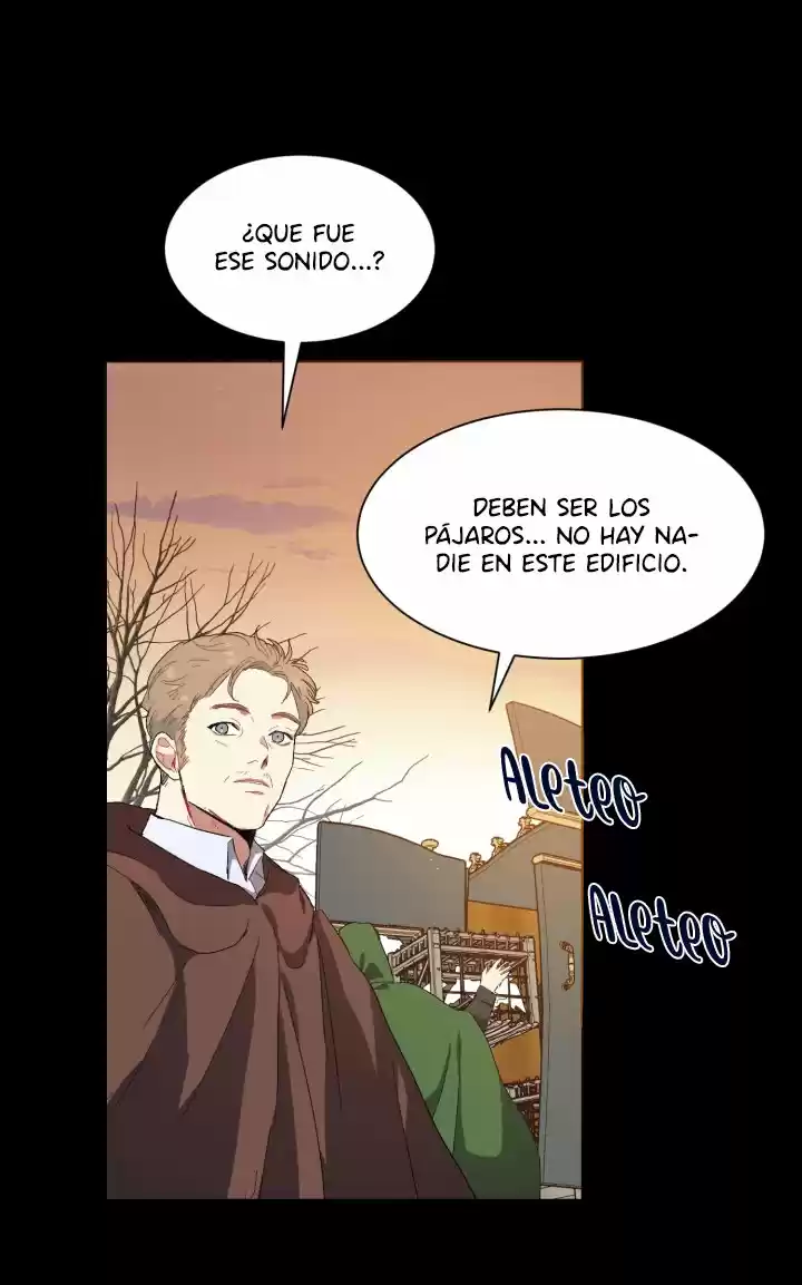 Me Convertí En La Fan Del Príncipe - Capítulo 51 - Página 16 - LectorTMOo