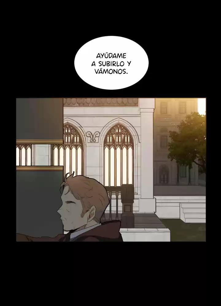 Me Convertí En La Fan Del Príncipe - Capítulo 51 - Página 17 - LectorTMOo