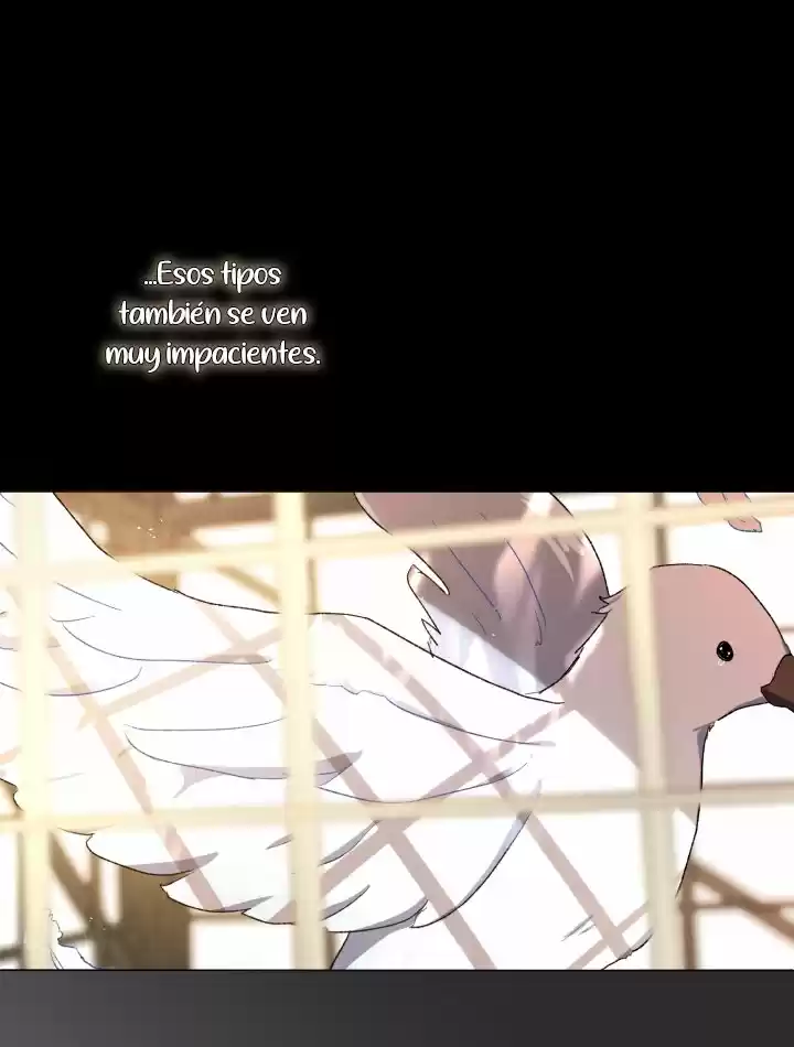 Me Convertí En La Fan Del Príncipe - Capítulo 51 - Página 20 - LectorTMOo