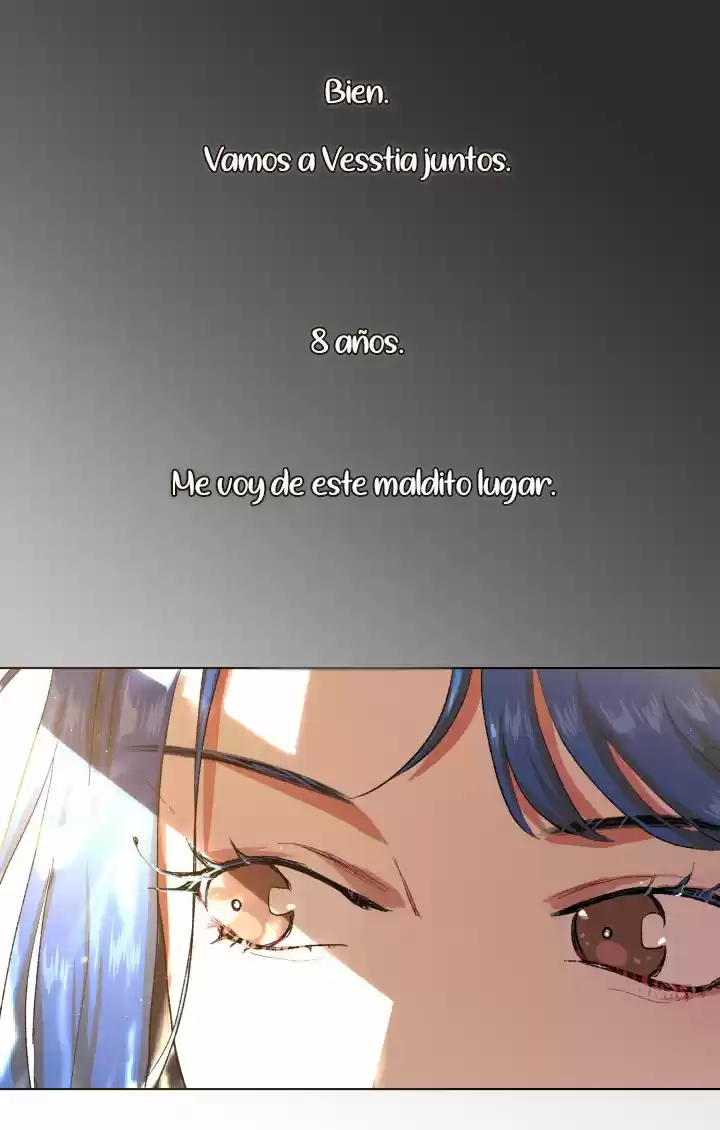 Me Convertí En La Fan Del Príncipe - Capítulo 51 - Página 21 - LectorTMOo
