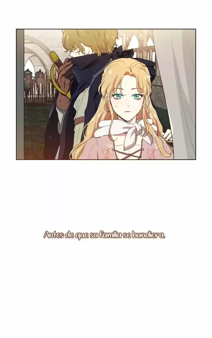 Me Convertí En La Fan Del Príncipe - Capítulo 51 - Página 26 - LectorTMOo