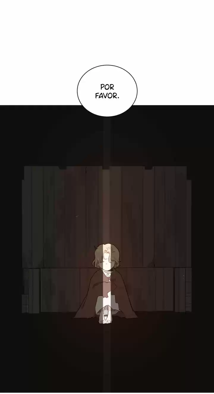 Me Convertí En La Fan Del Príncipe - Capítulo 51 - Página 29 - LectorTMOo