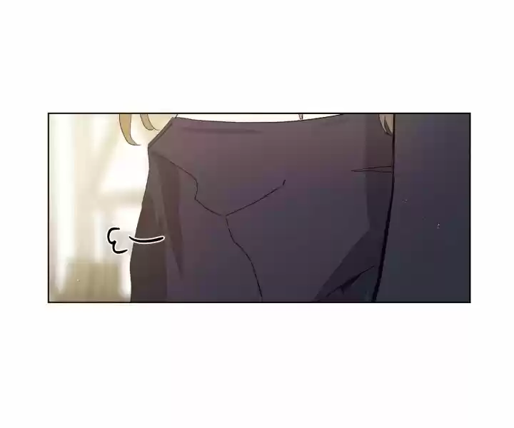 Me Convertí En La Fan Del Príncipe - Capítulo 51 - Página 45 - LectorTMOo