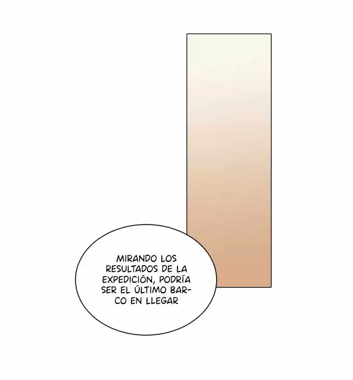 Me Convertí En La Fan Del Príncipe - Capítulo 51 - Página 57 - LectorTMOo