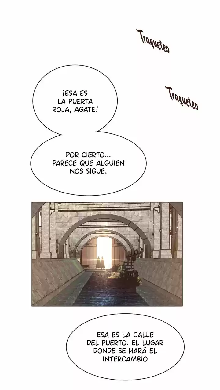 Me Convertí En La Fan Del Príncipe - Capítulo 51 - Página 60 - LectorTMOo