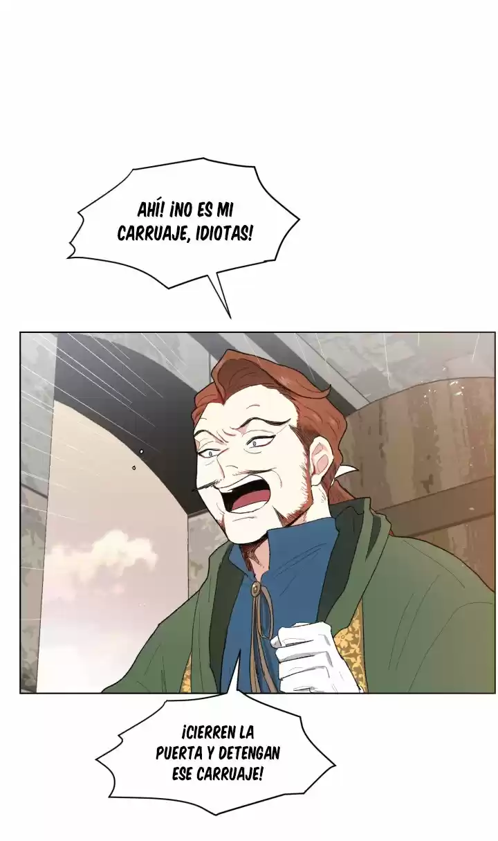 Me Convertí En La Fan Del Príncipe - Capítulo 51 - Página 72 - LectorTMOo