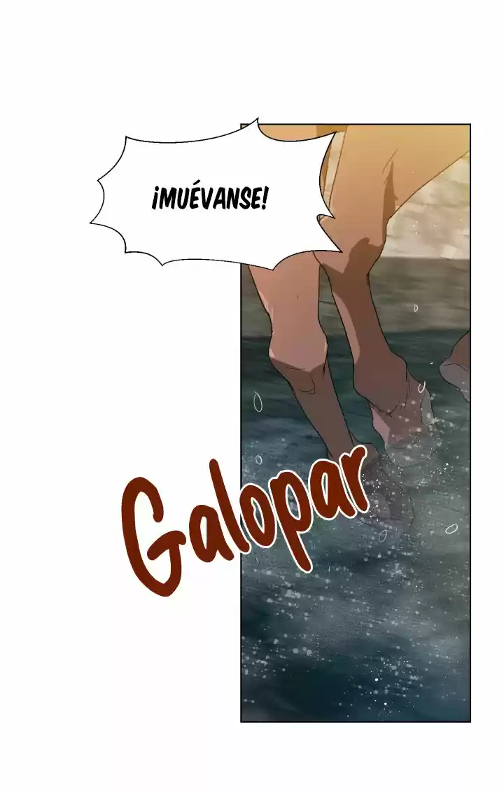 Me Convertí En La Fan Del Príncipe - Capítulo 51 - Página 75 - LectorTMOo