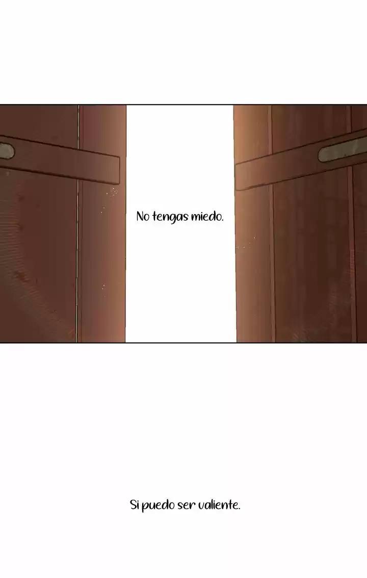 Me Convertí En La Fan Del Príncipe - Capítulo 51 - Página 79 - LectorTMOo
