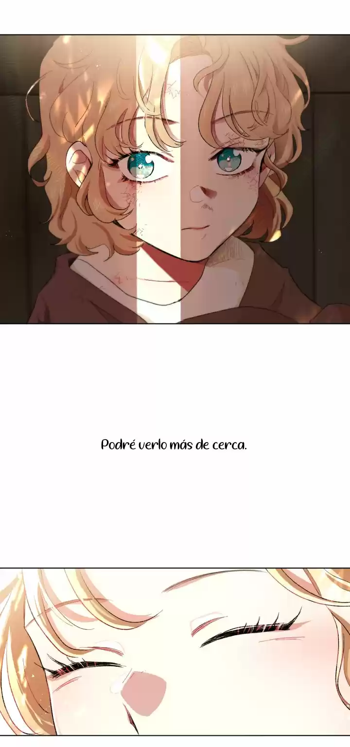 Me Convertí En La Fan Del Príncipe - Capítulo 51 - Página 80 - LectorTMOo