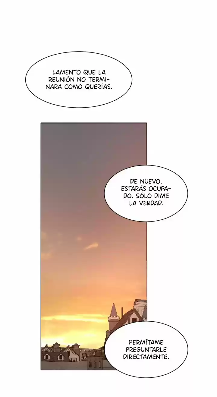 Me Convertí En La Fan Del Príncipe - Capítulo 51 - Página 85 - LectorTMOo