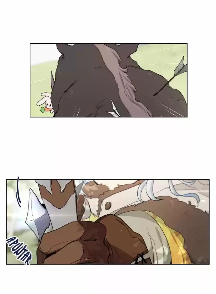 Me Convertí En La Fan Del Príncipe - Capítulo 52 - Página 13 - LectorTMOo