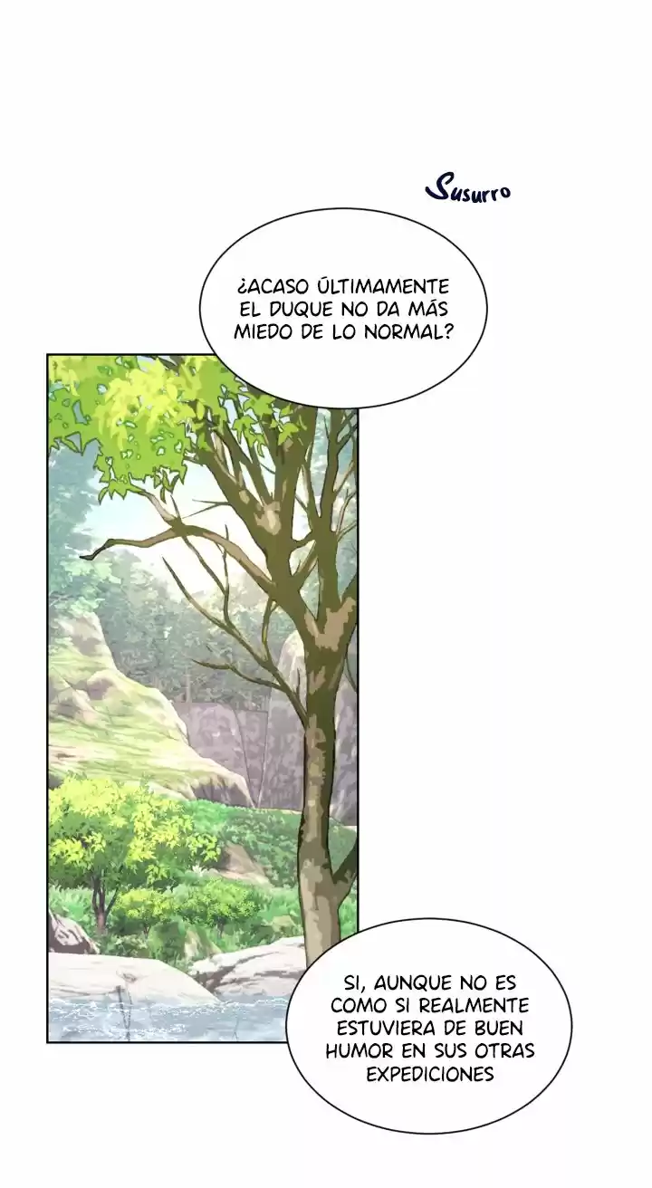 Me Convertí En La Fan Del Príncipe - Capítulo 52 - Página 64 - LectorTMOo